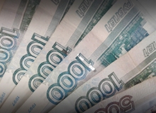 На какие льготы могут рассчитывать нижегородские семьи в 2019 году?