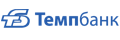 Темпбанк - логотип
