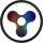 QuarkCoin - лого