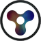 QuarkCoin - лого