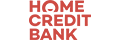 ООО «ХКФ Банк» - логотип