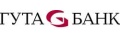 Гута-банк - логотип